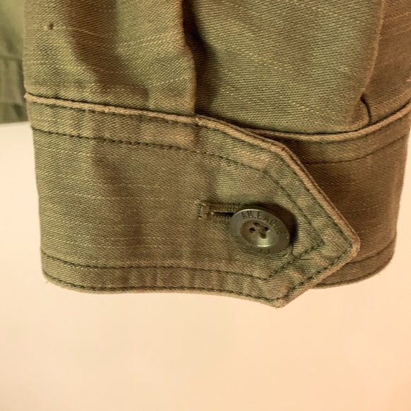 American Eagle Jacket - Picture 4 of 6